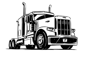 NorCal Truck Sales and Mfg.