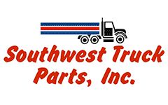 Southwest Truck Parts Inc