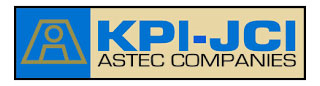 KPI-JCI