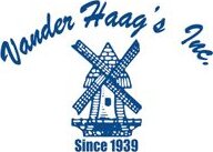 Vander Haag's Inc.
