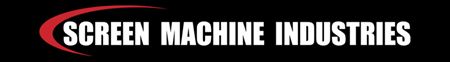 Screen Machine Industries