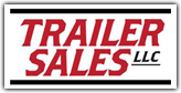 Trailer Sales LLC