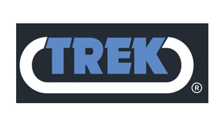 TREK