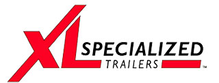 XL Specialized Trailers