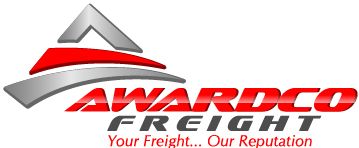 Awardco Freight Management Group, Inc