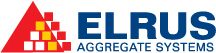 ELRUS AGGREGATE SYSTEMS