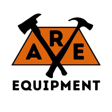 ARE Equipment