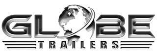 Globe Trailers