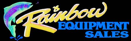 Rainbow Equipment Sales