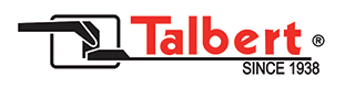 Talbert Manufacturing