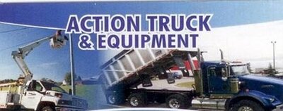 Action Truck & Equipment