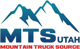 MTS Utah, Inc.