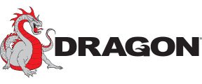 Dragon Products, Ltd.