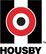 Housby