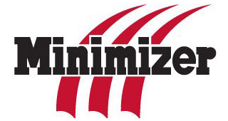 Minimizer