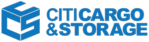 Citi-Cargo & Storage