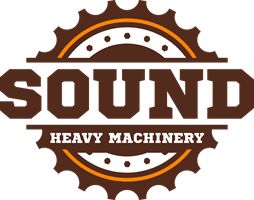Sound Heavy Machinery