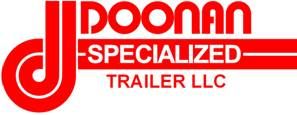 Doonan Trailer Corporation