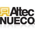 Altec NUECO LLC