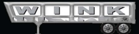 Wink Trailers