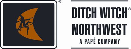 Ditch Witch West