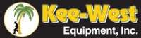 Kee-West Equipment, Inc. East Texas