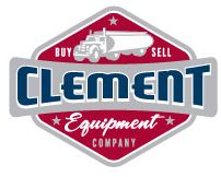 Clement Equipment Company Inc.