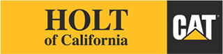 Holt of California