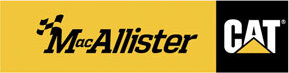 MacAllister Machinery