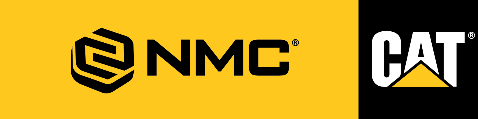 NMC