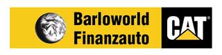 Barloworld Finanzauto