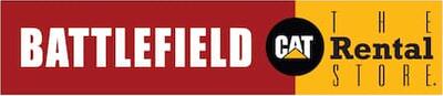 Battlefield Equipment Rentals