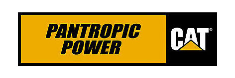 Pantropic Power