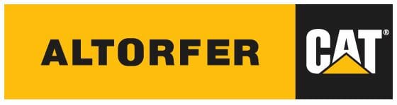Altorfer Industries
