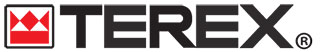 Terex Corporation