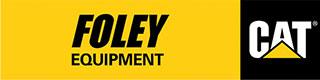 Foley Equipment