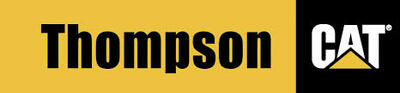Thompson Machinery