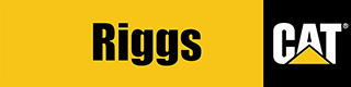 Riggs CAT