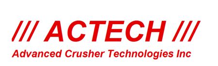 ACTECH INC