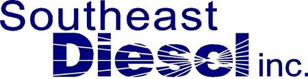 Southeast Diesel Inc.