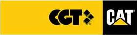 Compagnia Generale Trattori