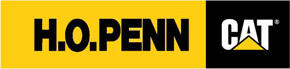 H.O. Penn Machinery