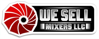 We Sell Mixers LLC
