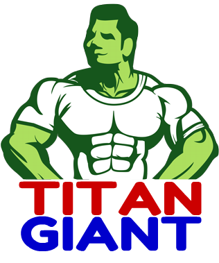 Titan Managed Services