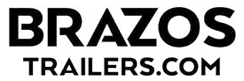Brazos Trailer Manufacturing
