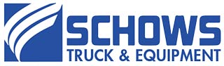 Schows Truck and Equipment