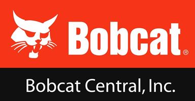 Bobcat Central Inc.