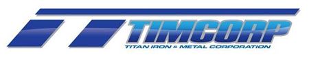 TIMCORP