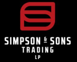 SIMPSON AND SONS TRADING LP