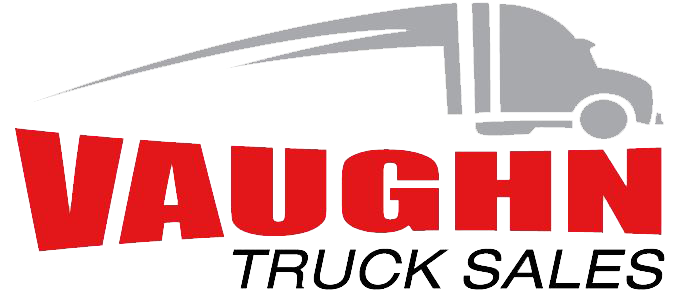 Vaughn Truck Sales